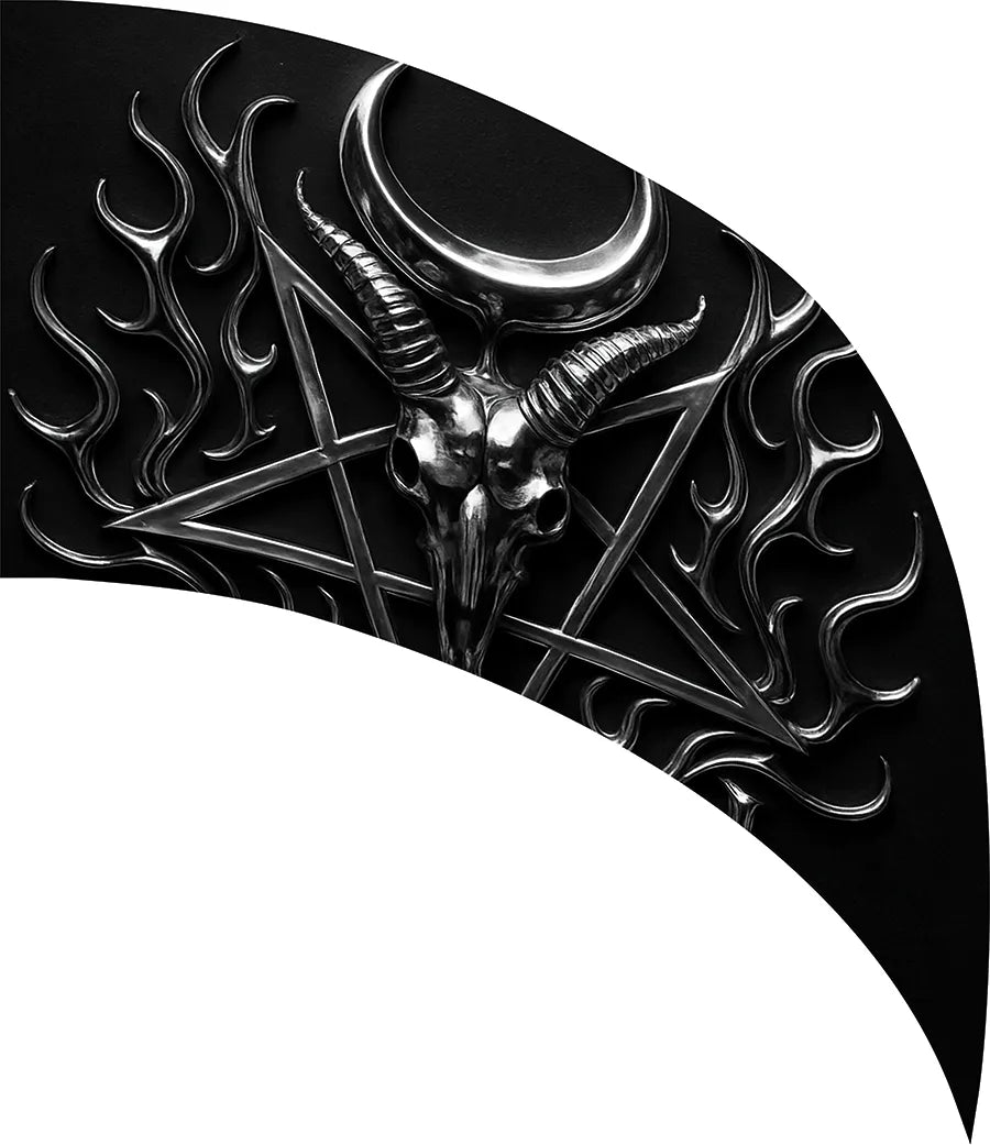 PP-1195-SP