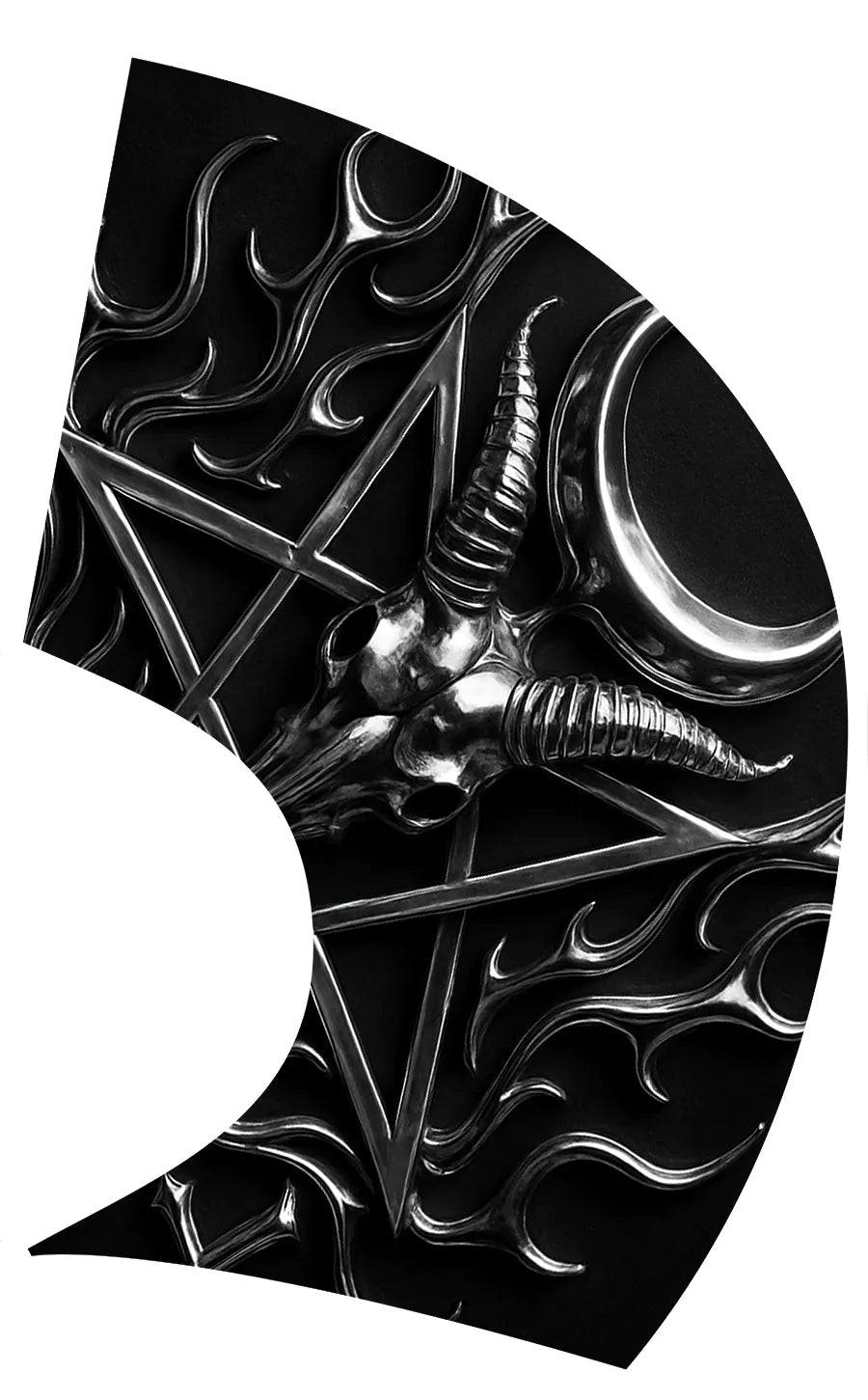 PP-1195-SP