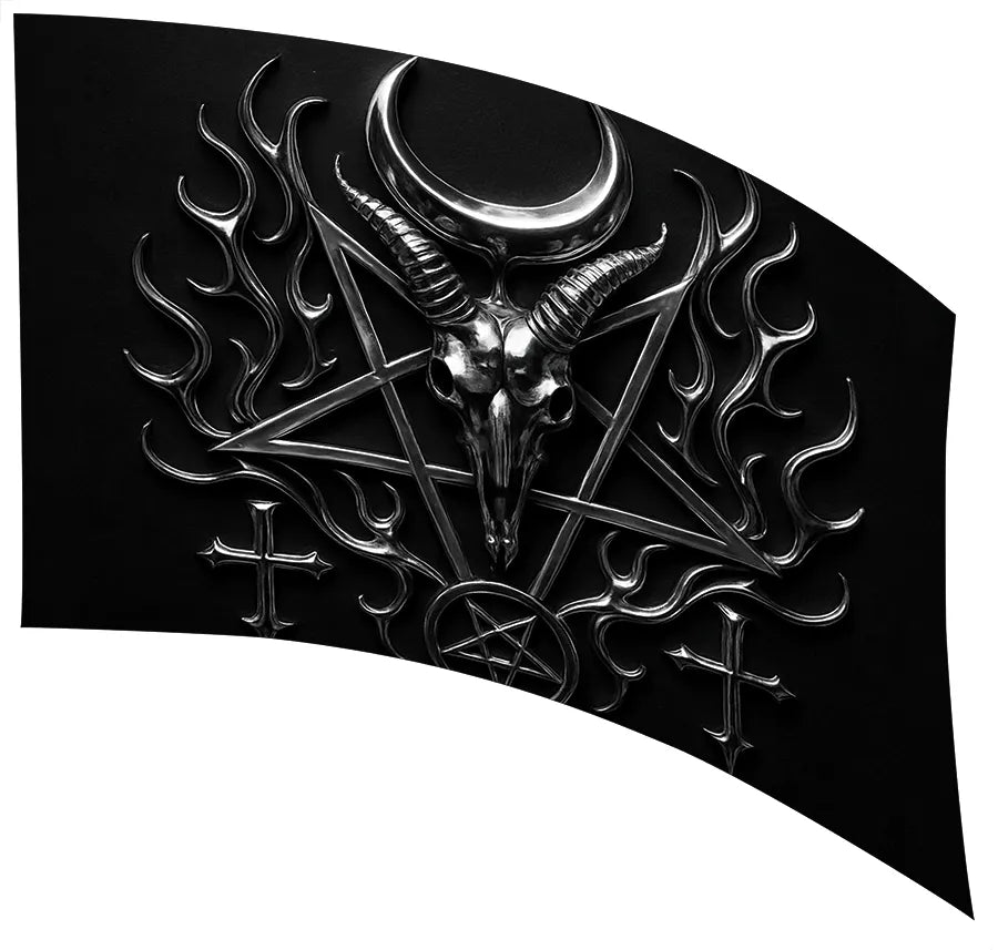 PP-1195-SP