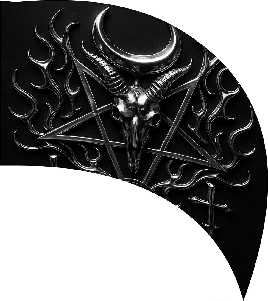 PP-1195-SP