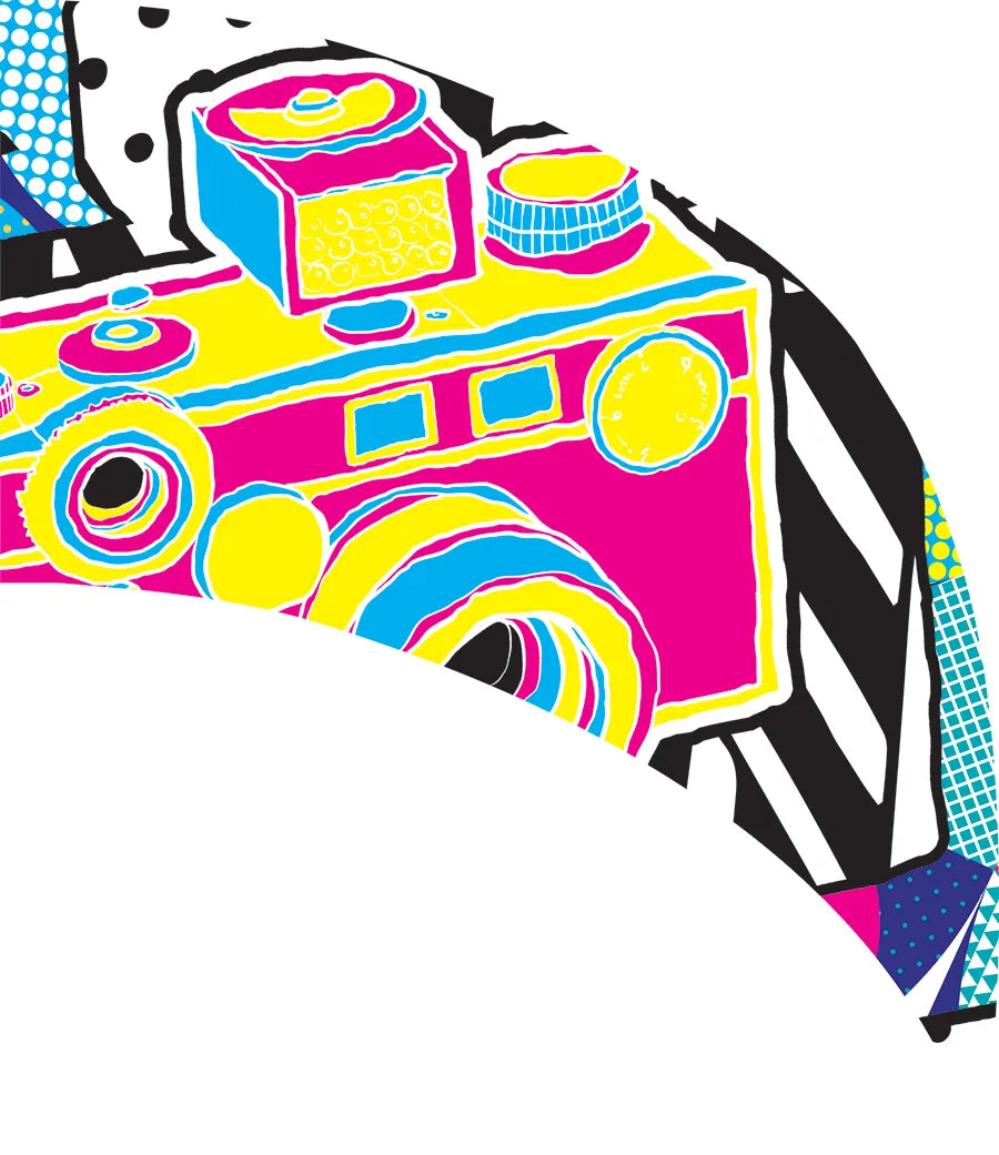 PP-1195-TW