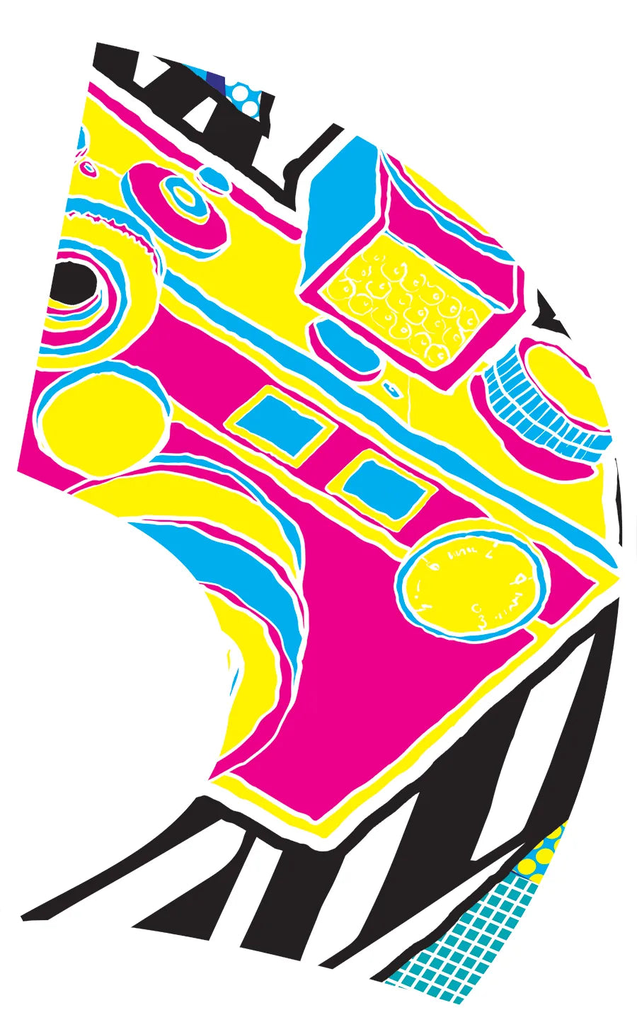 PP-1195-TW