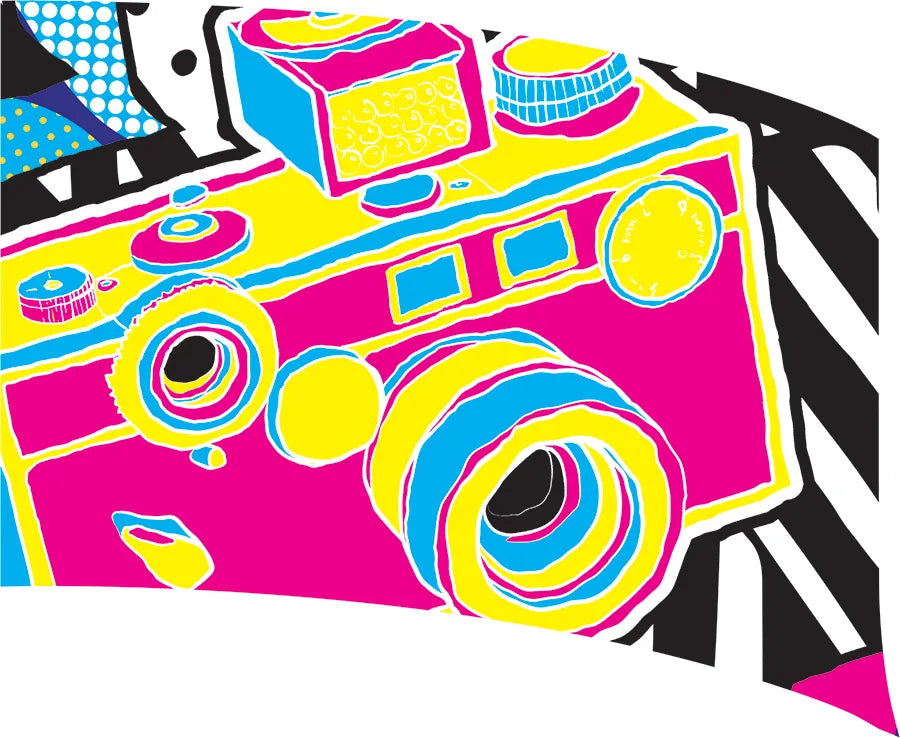 PP-1195-TW