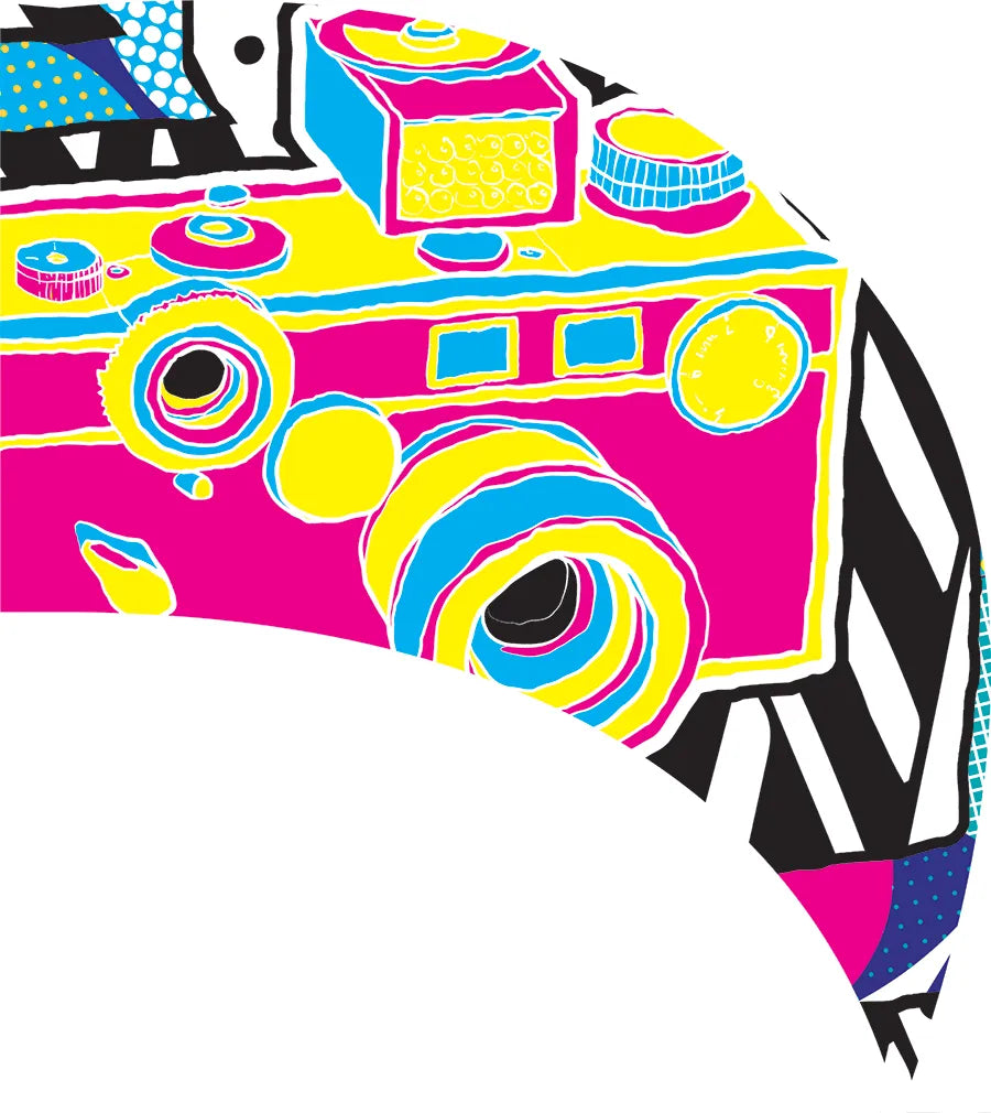 PP-1195-TW