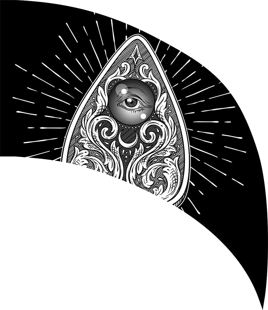 PP-1196-SP