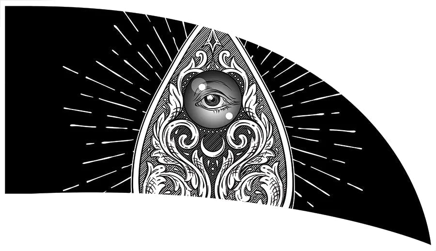 PP-1196-SP