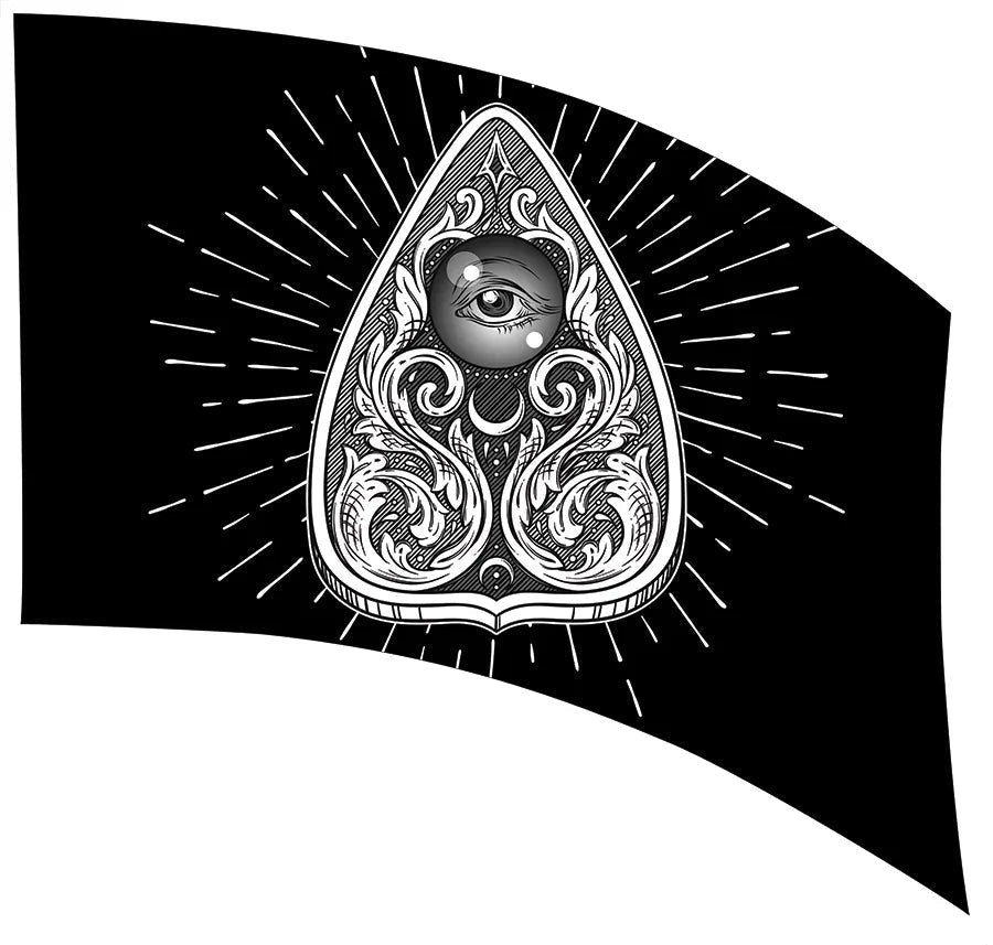 PP-1196-SP