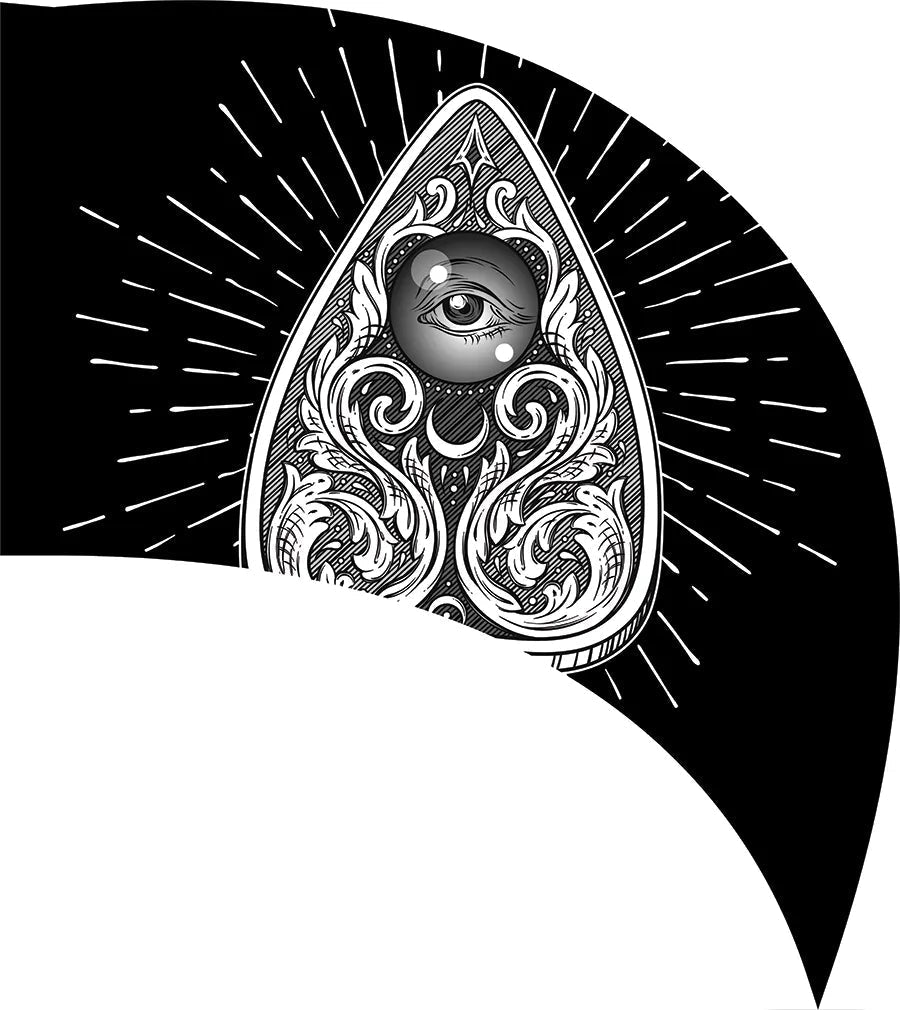 PP-1196-SP