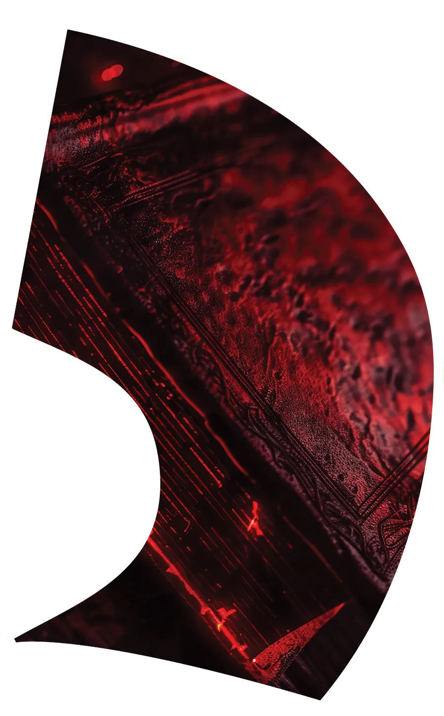 PP-1199-SP