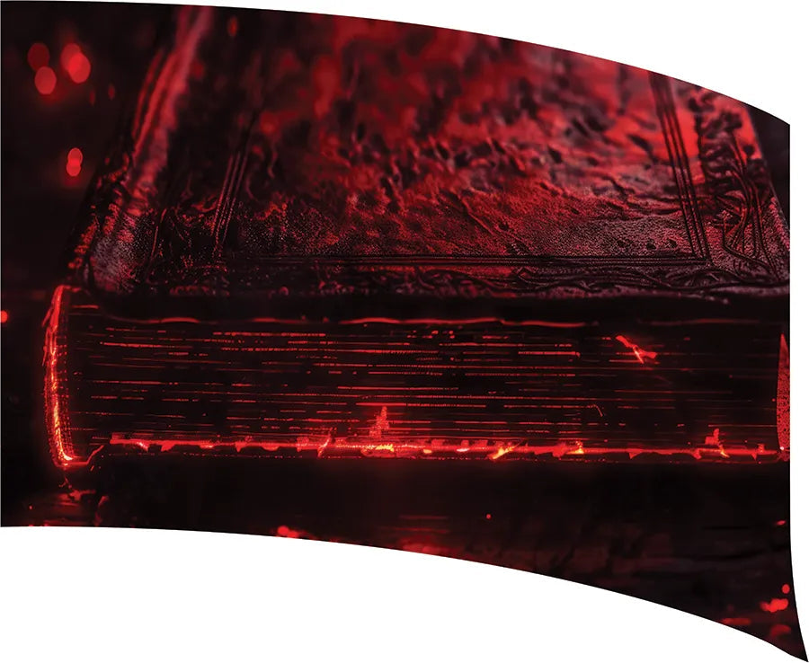 PP-1199-SP