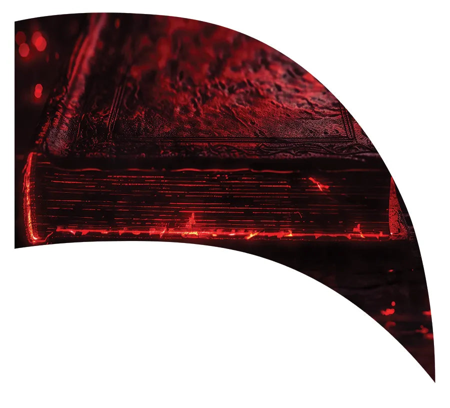 PP-1199-SP