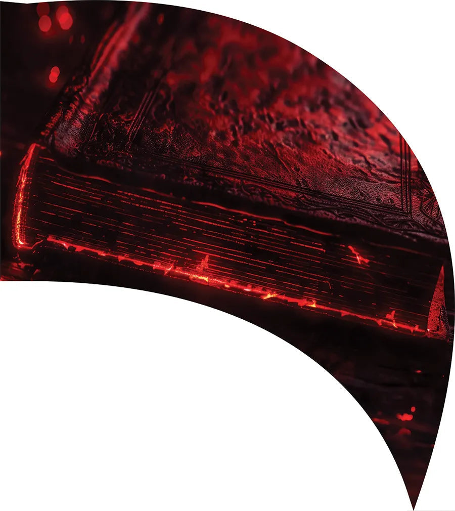 PP-1199-SP