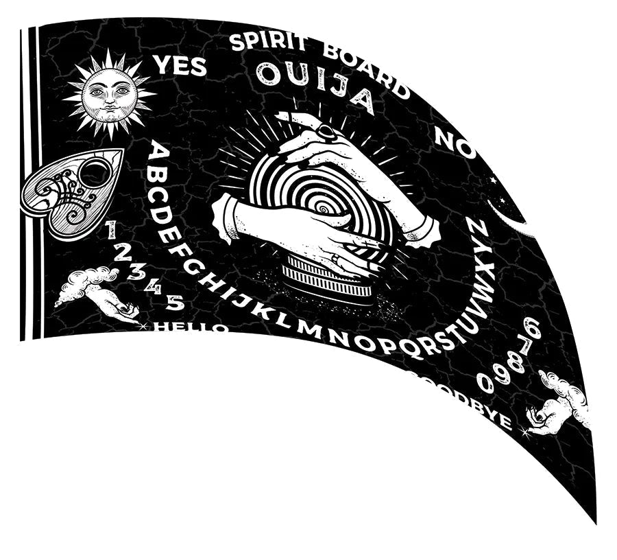 PP-1201-SP