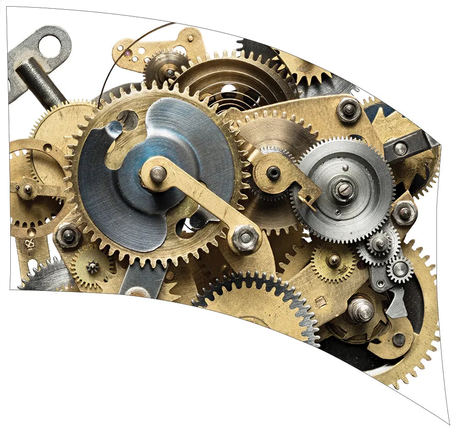 PP-1204-SP