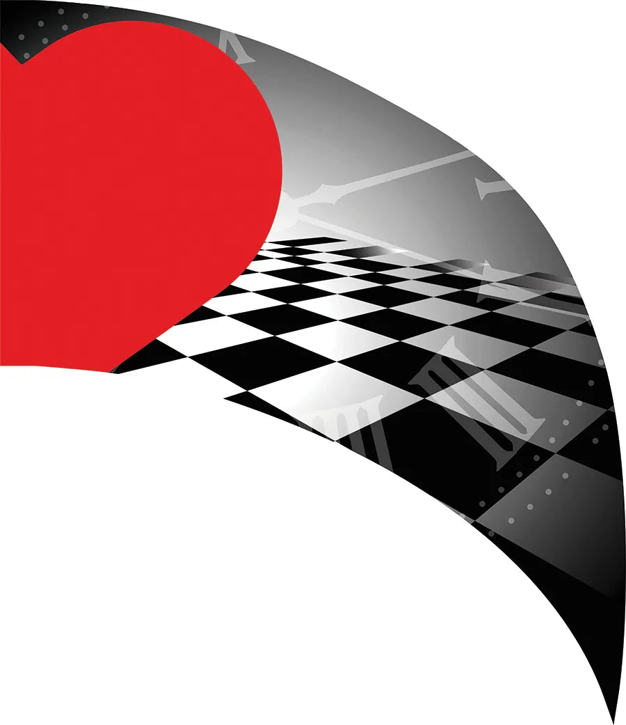 PP-1208-SP
