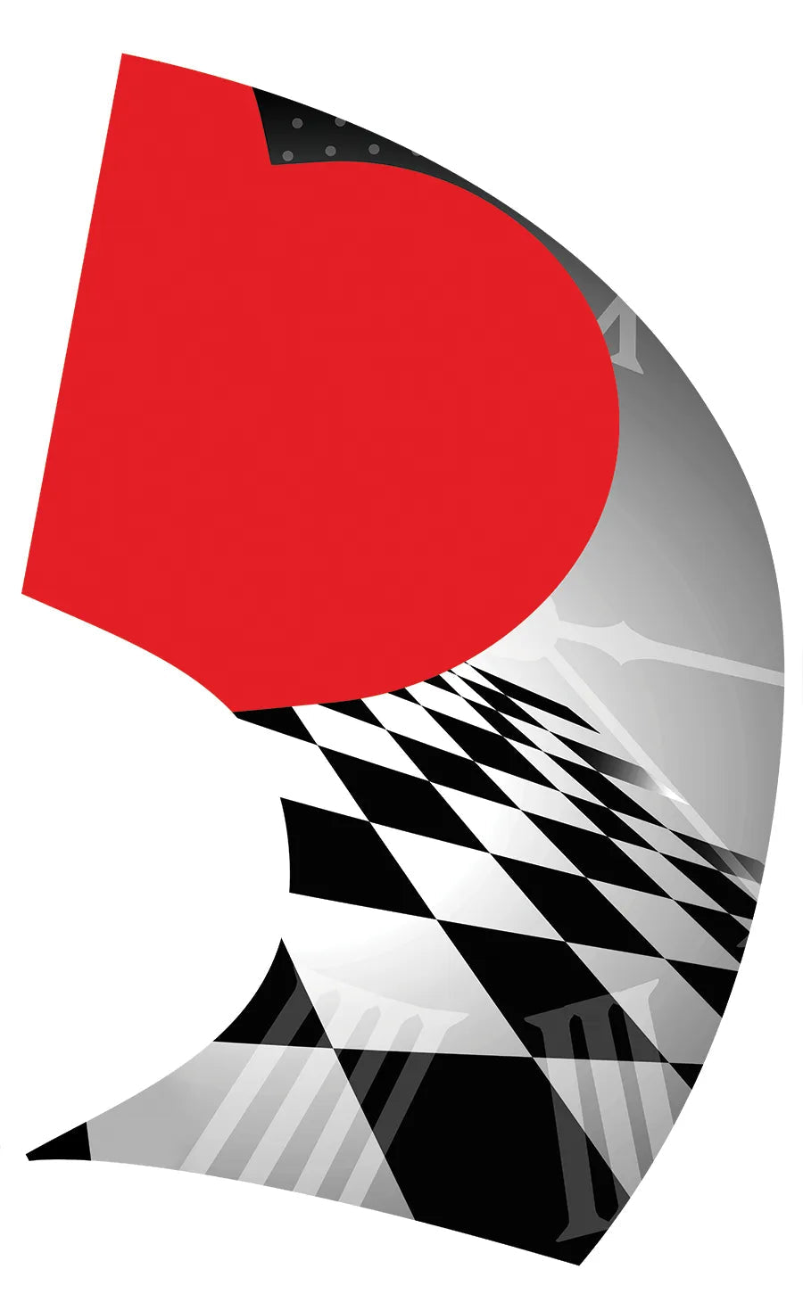 PP-1208-SP