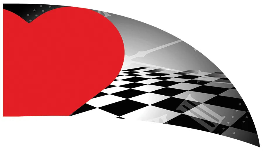 PP-1208-SP
