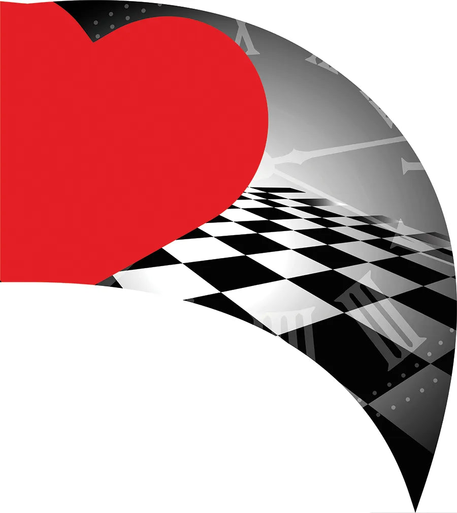 PP-1208-SP