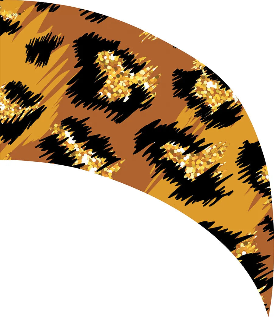 PP-1214-SP