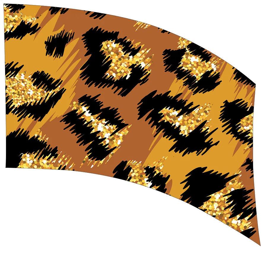 PP-1214-SP