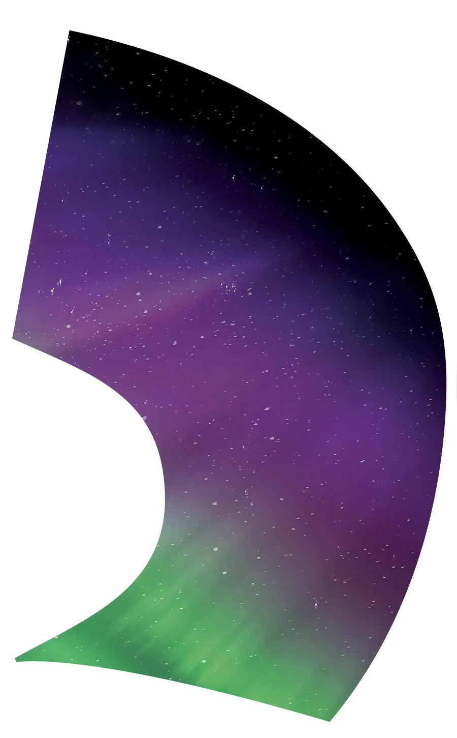 PP-1216-SP