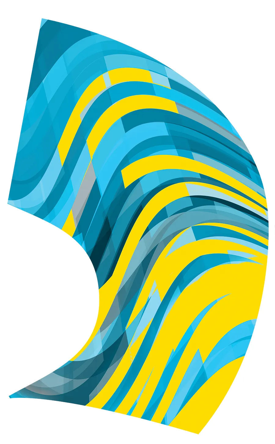 PP-1217-SP