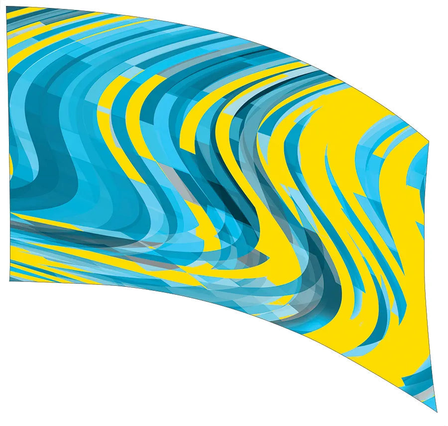 PP-1217-SP