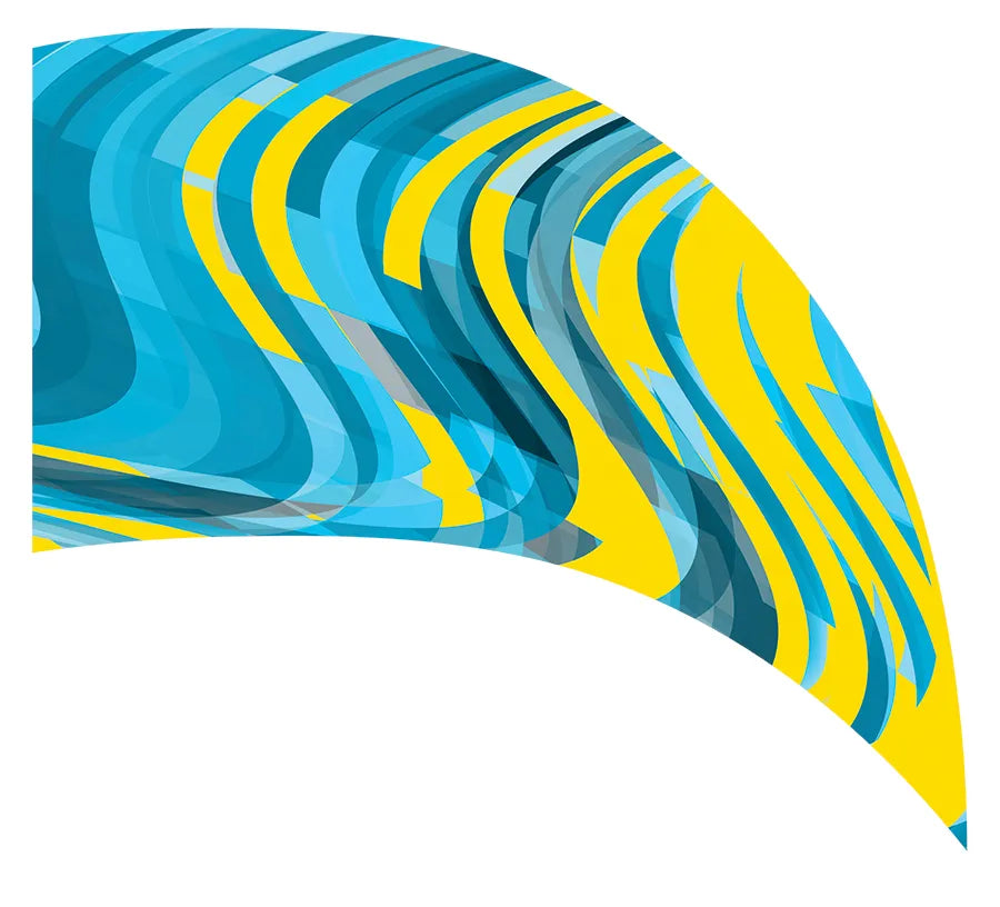 PP-1217-SP