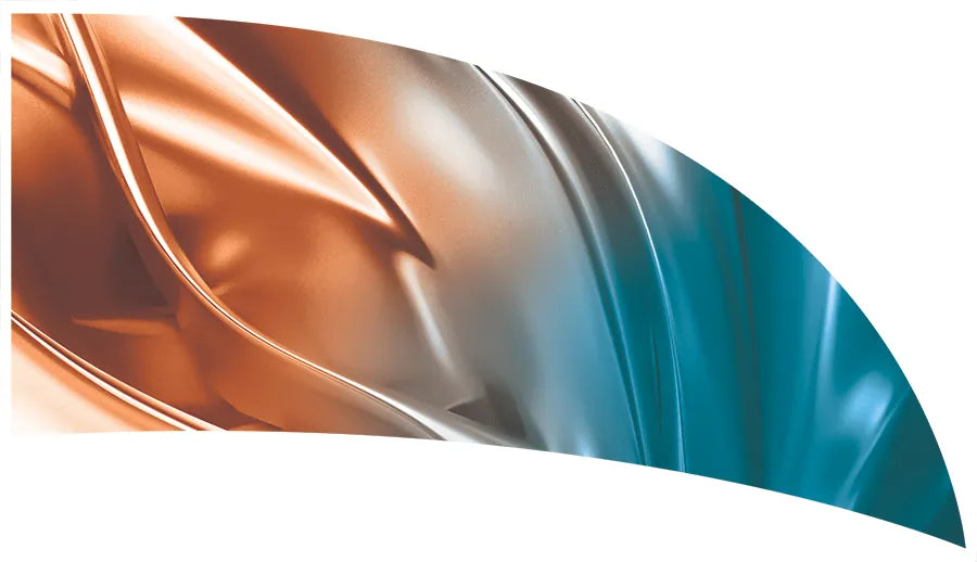 PP-1218-SP