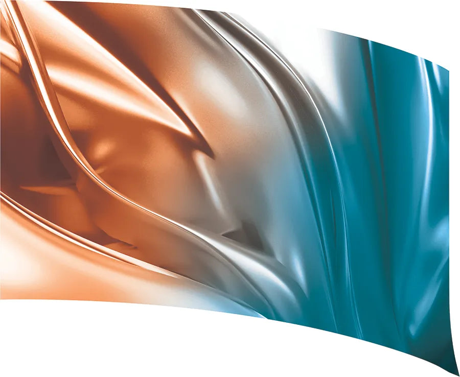 PP-1218-SP