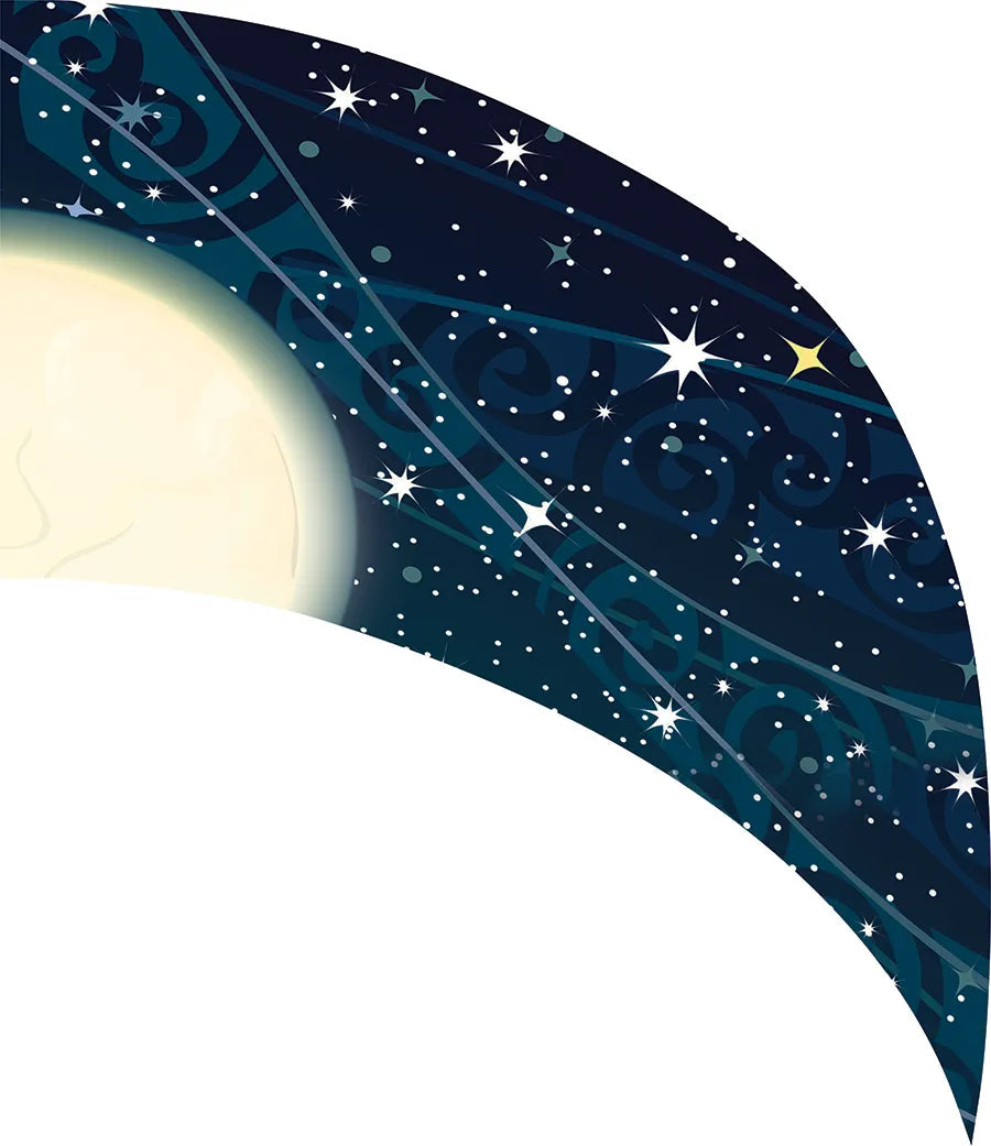 PP-1221-SP