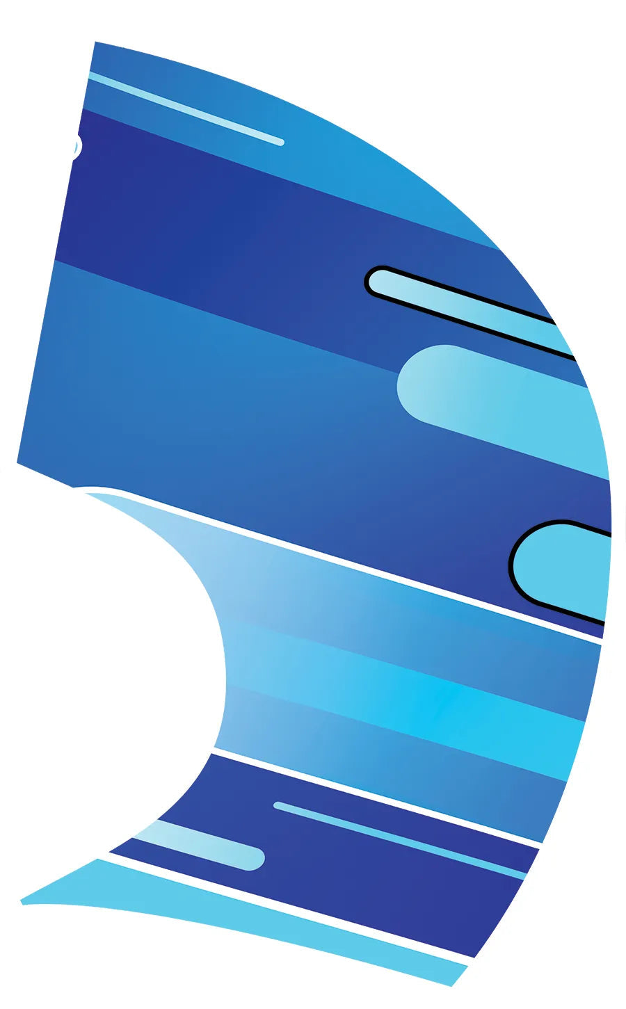 PP-1226-SP