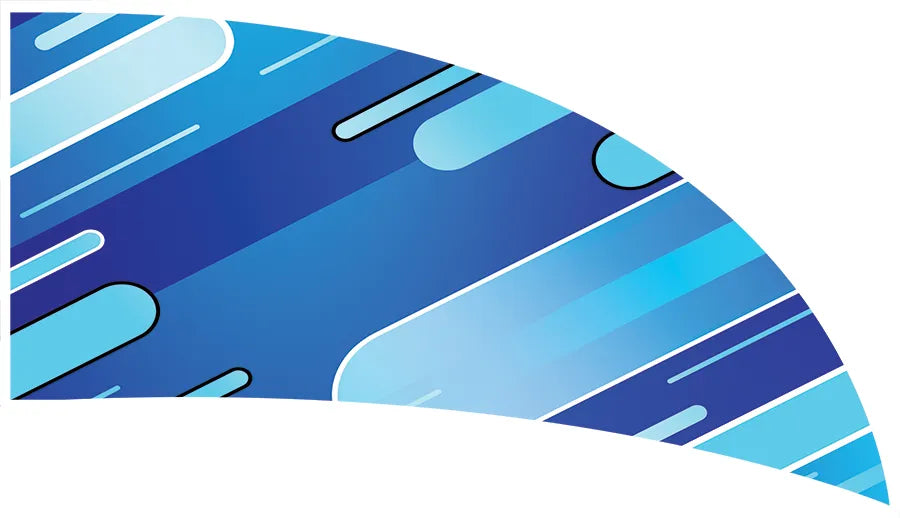 PP-1226-SP
