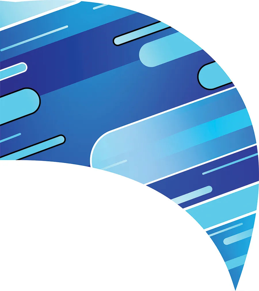 PP-1226-SP