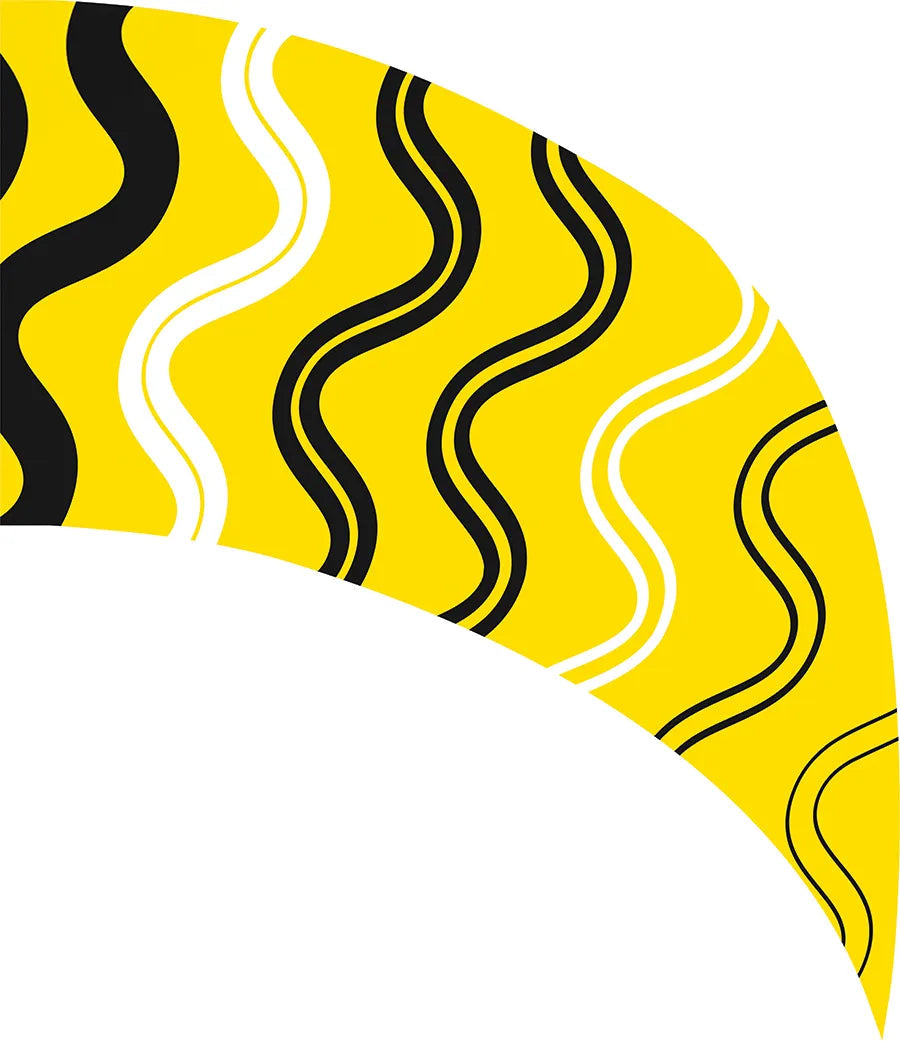 PP-1231-SP
