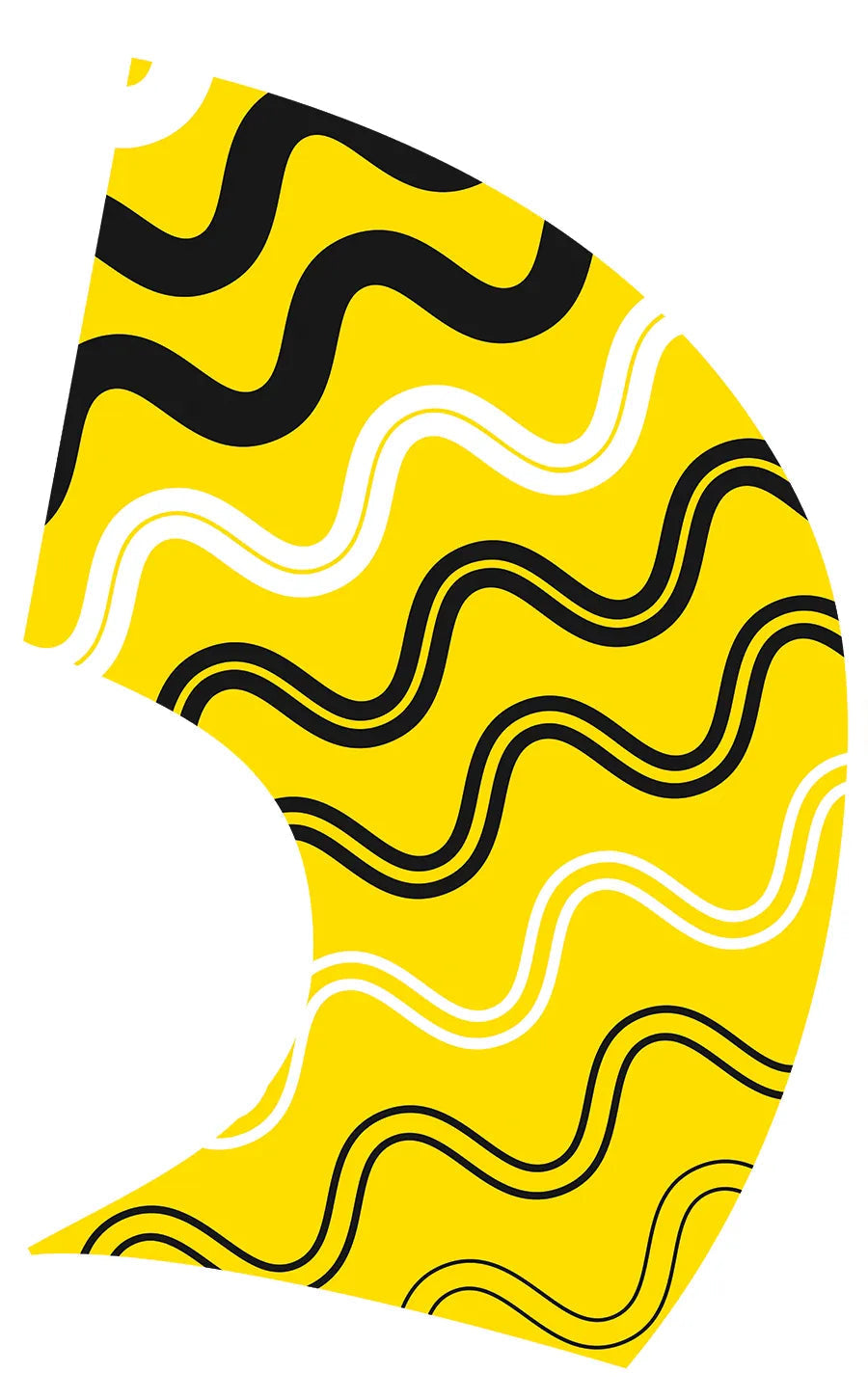 PP-1231-SP