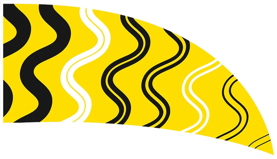 PP-1231-SP