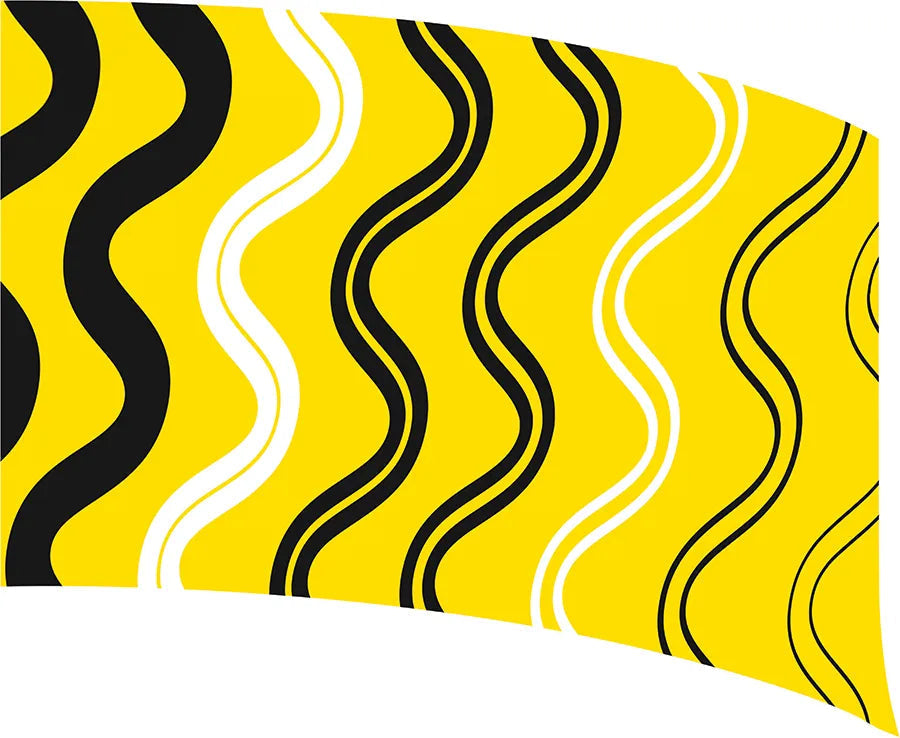 PP-1231-SP