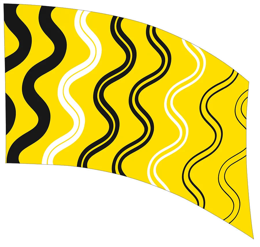 PP-1231-SP