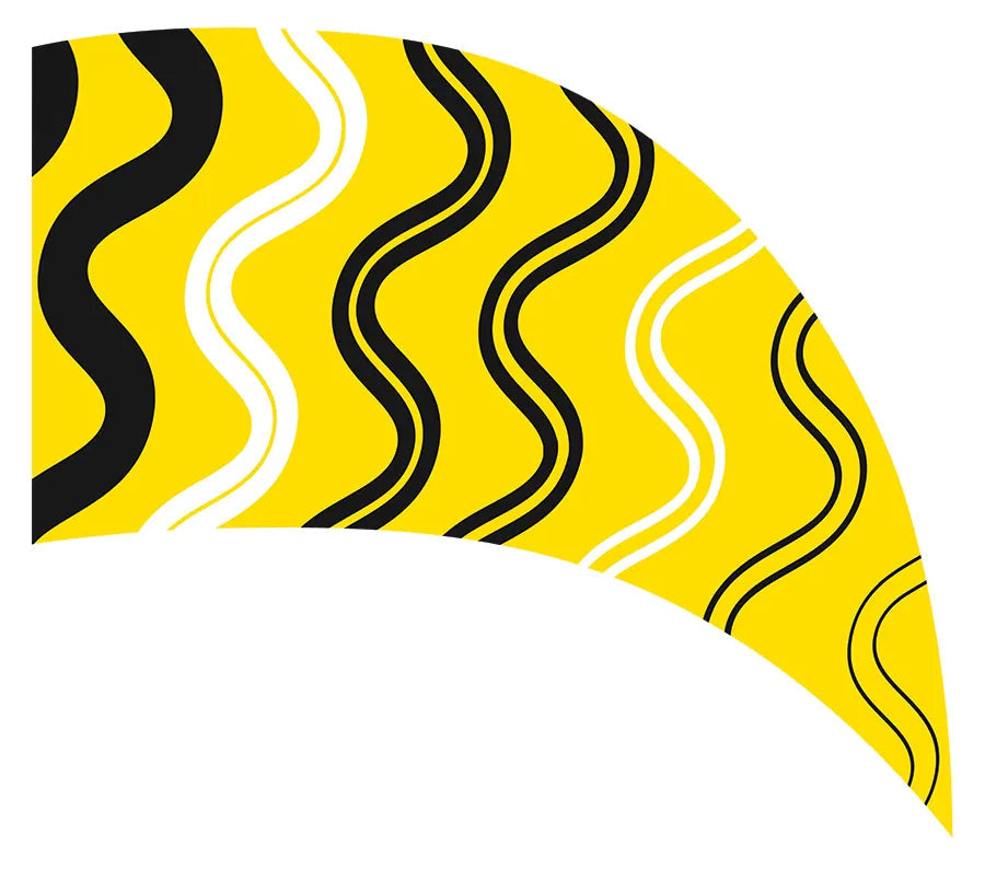 PP-1231-SP