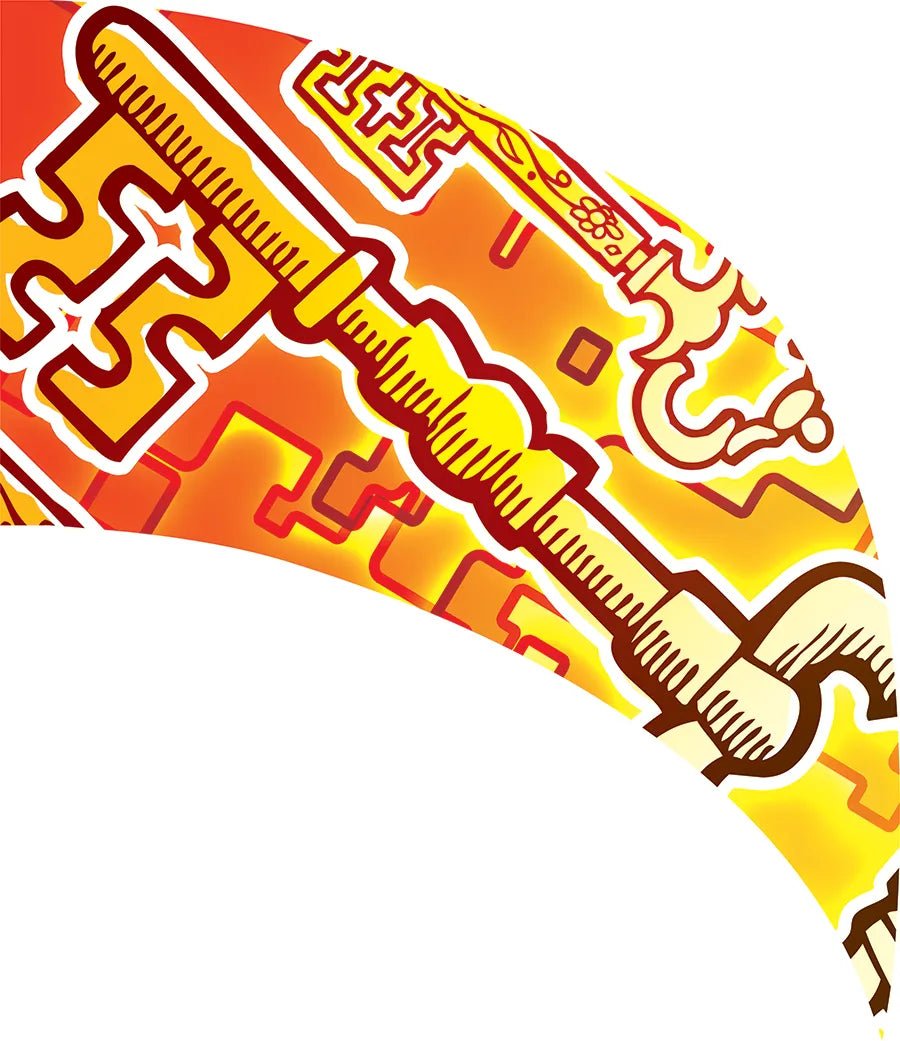 PP-1237-TW