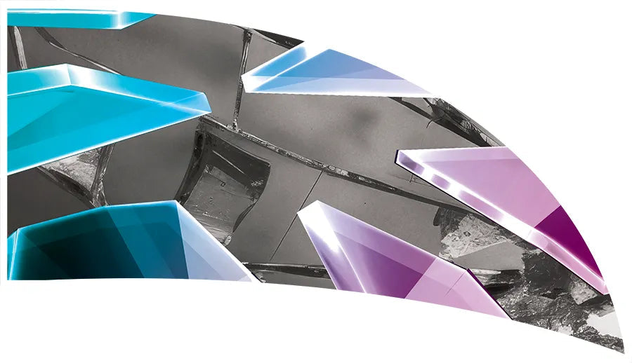 PP-1253-TW