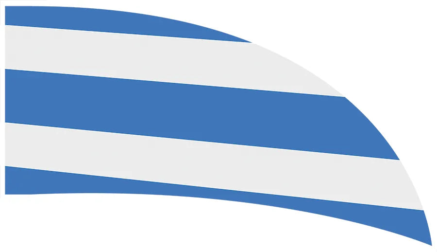 PP-1271-IG