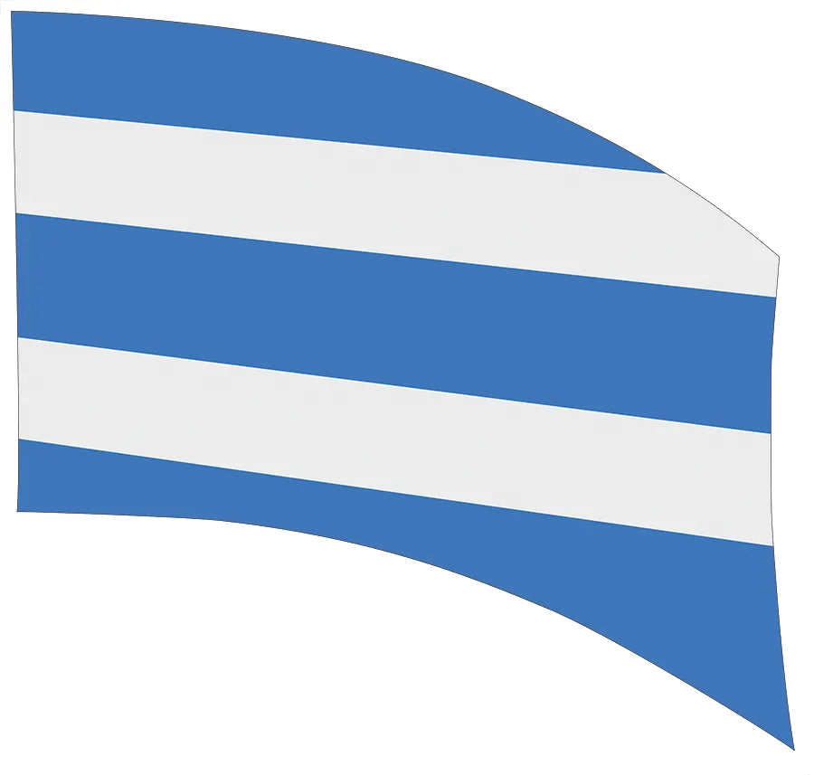 PP-1271-IG