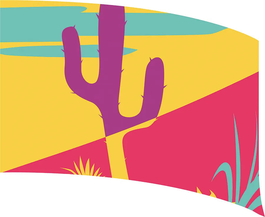 PP-1278-IG