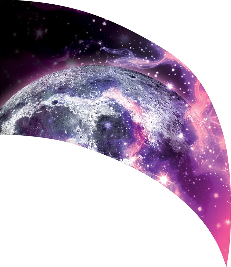 PP-1283-TW