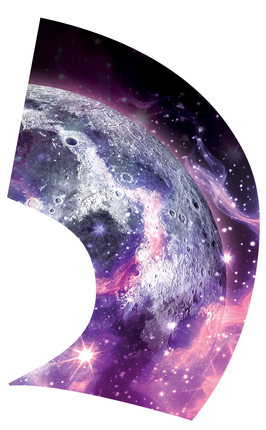PP-1283-TW