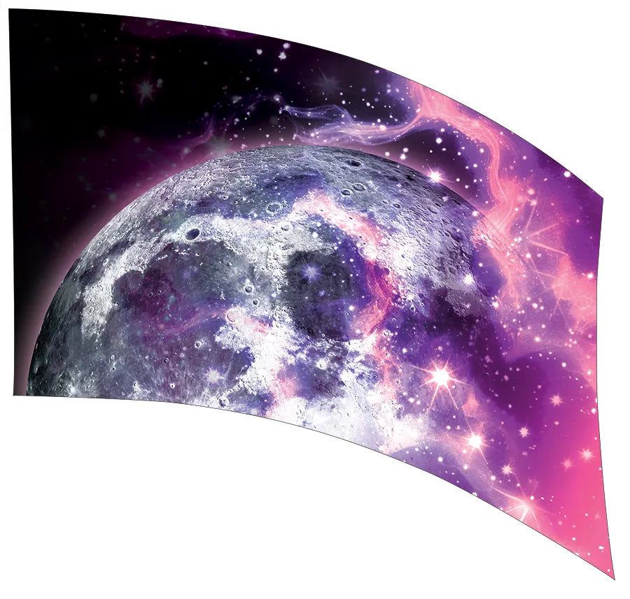 PP-1283-TW