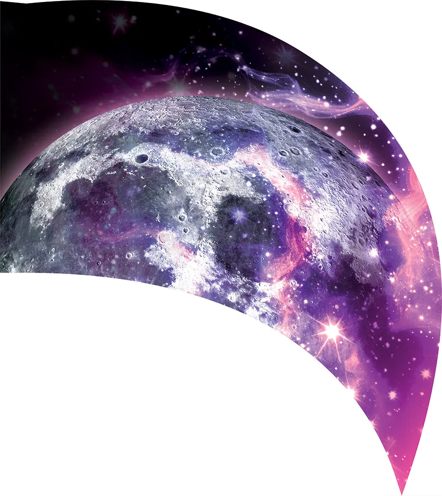PP-1283-TW