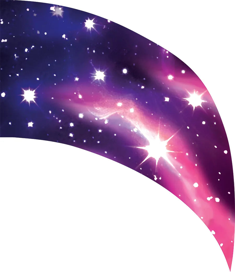 PP-1286-TW